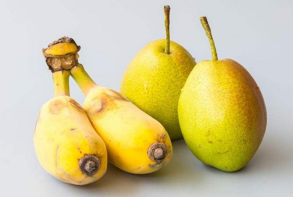 春季做好养生远离疾病困挠 春季养生禁忌要知道(图1)