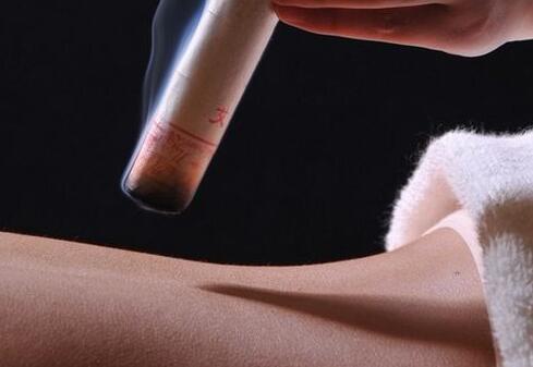 中医养生的好方法，这7个好处不容忽视，需辩证对待(图1)