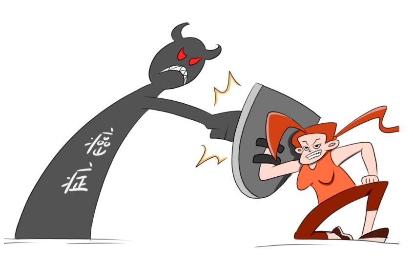 长期熬夜对男性的危害(图6) 长期熬夜对男性的危害(图6)