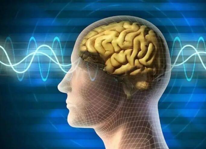 长期熬夜对男性的危害(图7) 长期熬夜对男性的危害(图7)