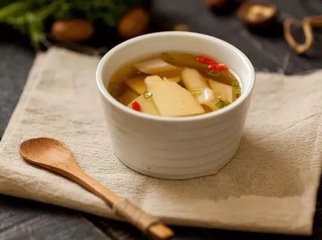 阳虚体质养生原则:不伤不损阳气(图3) 阳虚体质养生原则:不伤不损阳气(图3)