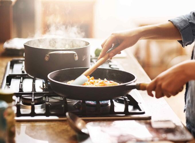 阳虚体质养生原则:不伤不损阳气(图4) 阳虚体质养生原则:不伤不损阳气(图4)