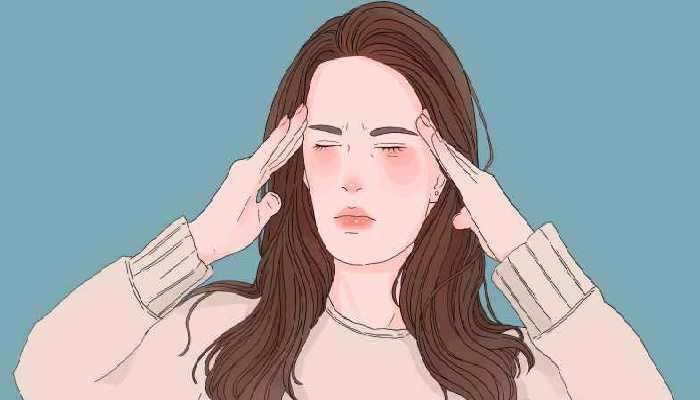 大龄单身女性性需求 性的好处(图1) 大龄单身女性性需求 性的好处(图1)