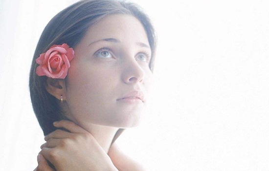 女人“那里”有异味怎么办 可以清除干净吗(图2) 女人“那里”有异味怎么办 可以清除干净吗(图2)