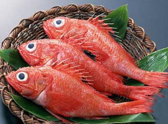 如何让你的血液更健康？15种食物水果助你补血！(图3)