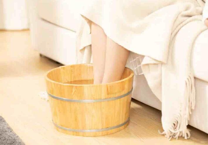 男人排湿气最快的方法(图4) 男人排湿气最快的方法(图4)