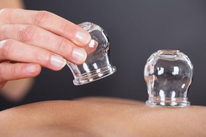 男人排湿气最快的方法(图2) 男人排湿气最快的方法(图2)