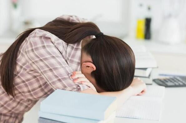 健康养生:保持健康的几个养生小秘诀(图4) 健康养生:保持健康的几个养生小秘诀(图4)