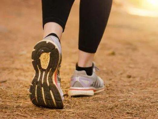 健康养生:保持健康的几个养生小秘诀(图2) 健康养生:保持健康的几个养生小秘诀(图2)