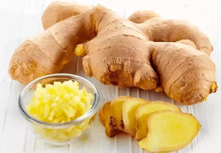 多吃蔬菜 因体质有宜忌(图4) 多吃蔬菜 因体质有宜忌(图4)