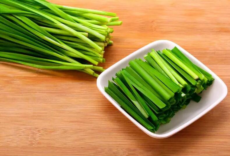 多吃蔬菜 因体质有宜忌(图5) 多吃蔬菜 因体质有宜忌(图5)