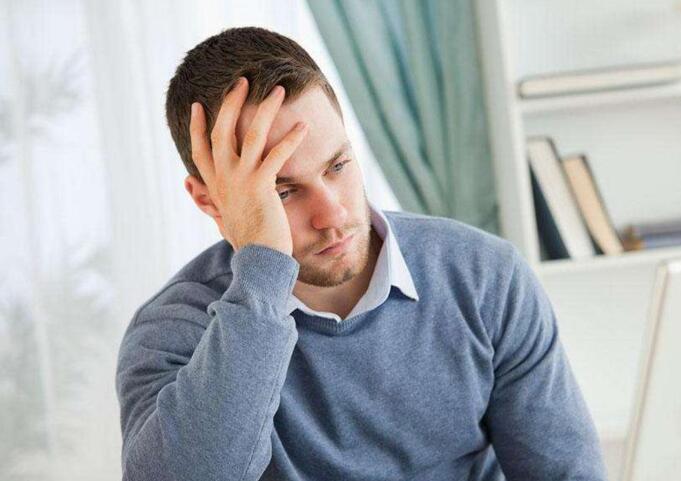 白领物语:过劳者的三大标签(图3) 白领物语:过劳者的三大标签(图3)