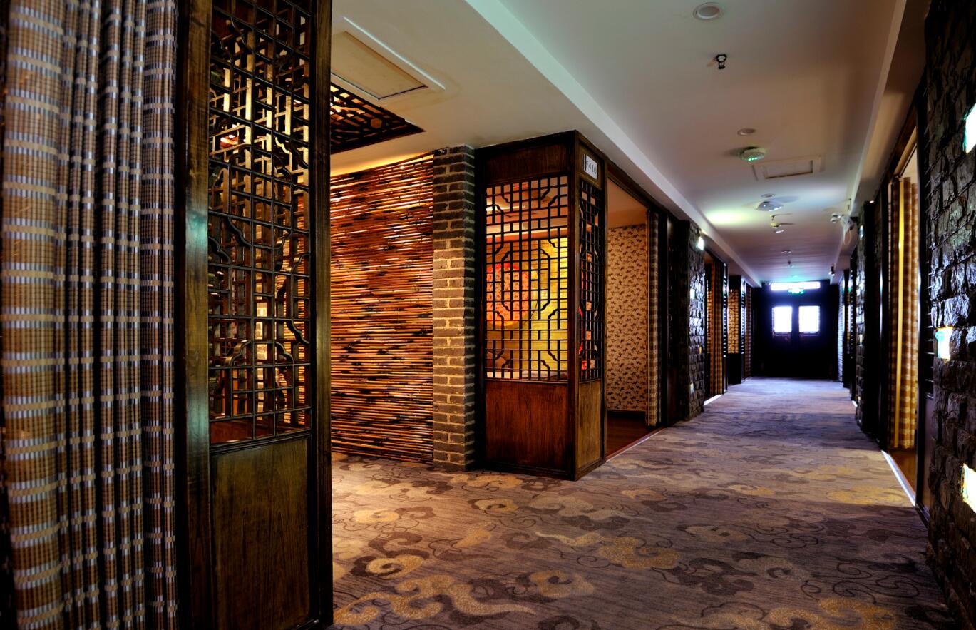 深圳海纳百川(图2) 深圳海纳百川(图2)