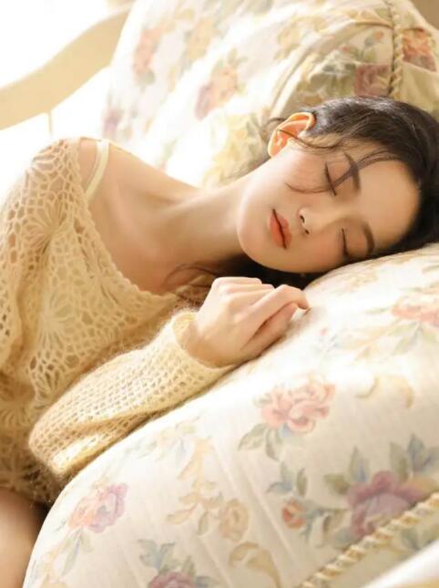 中山全区一家值得去的桑拿养生会所 版主推荐(图3)